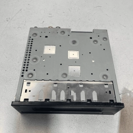 2011 2012 VOLKSWAGEN TOUAREG DASH MULTIMEDIA DVD PLAYER CONTROL UNIT OEM