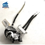 2014 - 2020 INFINITI Q50 FRONT LEFT DRIVER DOOR LATCH LOCK ACTUATOR OEM