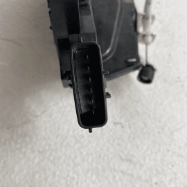 2014 - 2020 INFINITI Q50 FRONT LEFT DRIVER DOOR LATCH LOCK ACTUATOR OEM