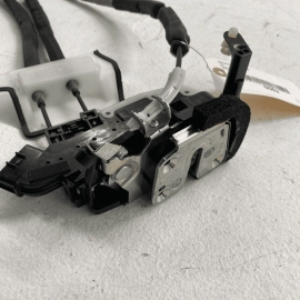 2014 - 2020 INFINITI Q50 FRONT LEFT DRIVER DOOR LATCH LOCK ACTUATOR OEM