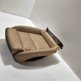 2015 Porsche Panamera  Front Right Passenger Lower Cushion OEM