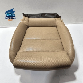 2015 Porsche Panamera  Front Right Passenger Lower Cushion OEM