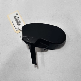 2011-2016 Porsche Panamera Front Left Side Seat Outer Trim Panel Cover OEM