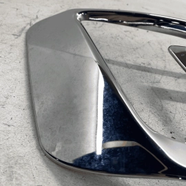 2016-2019 FORD EXPLORER FRONT RIGHT FOG LAMP TRIM FOG LIGHT COVER BEZEL OEM