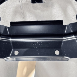2015 Porsche Panamera Front Left Driver Seat Back Frame OEM