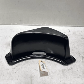 2011-2021 JEEP GRAND CHEROKEE TRUNK LEFT REAR SIDE STORAGE BOX TRAY OEM