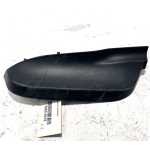 2021 JEEP GRAND CHEROKEE RIGHT SIDE PASSENGER SPAT FRONT BUMPER FILLER OEM