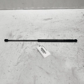 2011-2021 JEEP GRAND CHEROKEE HOOD SHOCK LIFT SUPPORT FRONT RIGHT OEM