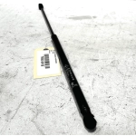 2011-2021 JEEP GRAND CHEROKEE HOOD SHOCK LIFT SUPPORT FRONT RIGHT OEM