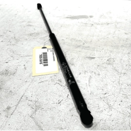 2011-2021 JEEP GRAND CHEROKEE HOOD SHOCK LIFT SUPPORT FRONT RIGHT OEM