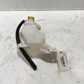 2011-2021 JEEP GRAND CHEROKEE RADIATOR COOLANT EXPANSION TANK OEM