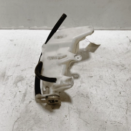 2011-2021 JEEP GRAND CHEROKEE RADIATOR COOLANT EXPANSION TANK OEM