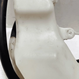 2011-2021 JEEP GRAND CHEROKEE RADIATOR COOLANT EXPANSION TANK OEM