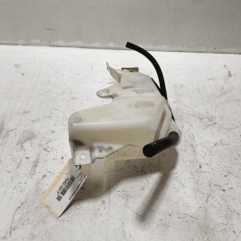 2011-2021 JEEP GRAND CHEROKEE RADIATOR COOLANT EXPANSION TANK OEM