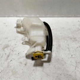 2011-2021 JEEP GRAND CHEROKEE RADIATOR COOLANT EXPANSION TANK OEM