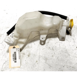 2011-2021 JEEP GRAND CHEROKEE RADIATOR COOLANT EXPANSION TANK OEM
