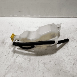 2011-2021 JEEP GRAND CHEROKEE RADIATOR COOLANT EXPANSION TANK OEM