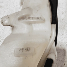 2011-2021 JEEP GRAND CHEROKEE RADIATOR COOLANT EXPANSION TANK OEM