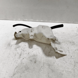 2011-2021 JEEP GRAND CHEROKEE RADIATOR COOLANT EXPANSION TANK OEM