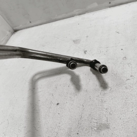 2021 JEEP GRAND CHEROKEE 5.7L TRANSMISSION OIL COOLER HOSE TUBE LINE OEM