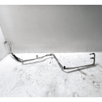 2021 JEEP GRAND CHEROKEE 5.7L TRANSMISSION OIL COOLER HOSE TUBE LINE OEM