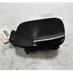 2021 JEEP GRAND CHEROKEE Gas Fuel Filler Tank Housing With Cover OEM