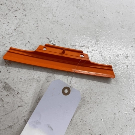 2012-2020 TESLA MODEL S FIXED GLASS SEAL FRONT LEFT / RIGHT SIDE OEM 103261
