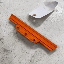 2012-2020 TESLA MODEL S FIXED GLASS SEAL FRONT LEFT / RIGHT SIDE OEM 103261