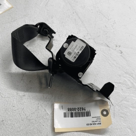 KIA K5 EX 2021 - 2023 REAR RIGHT PASSENGER SIDE SEAT BELT SEATBELT RETRACTO