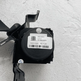 KIA K5 EX 2021 - 2023 REAR RIGHT PASSENGER SIDE SEAT BELT SEATBELT RETRACTO