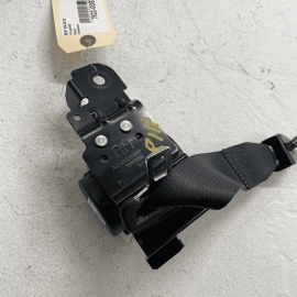KIA K5 EX 2021 - 2023 REAR RIGHT PASSENGER SIDE SEAT BELT SEATBELT RETRACTO