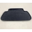 06-11 Hyundai Elantra Center Console Storage Compartiment Insert Rubber Mat