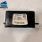 2015-2020 ACURA TLX HOMELINK GARAGE DOOR OPENER COMPUTER CONTROL MODULE OEM