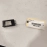 2015-2020 ACURA TLX HOMELINK GARAGE DOOR OPENER COMPUTER CONTROL MODULE OEM