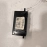 2015-2020 ACURA TLX HOMELINK GARAGE DOOR OPENER COMPUTER CONTROL MODULE OEM