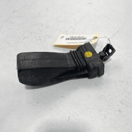 VW TOUAREG 2011-2017 REAR LEFT OR RIGHT DOOR HINGE CHECK STRAP STOPPER OEM 