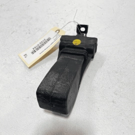 VW TOUAREG 2011-2017 REAR LEFT OR RIGHT DOOR HINGE CHECK STRAP STOPPER OEM 