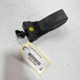 VW TOUAREG 2011-2017 REAR LEFT OR RIGHT DOOR HINGE CHECK STRAP STOPPER OEM 