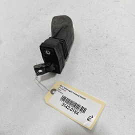 VW TOUAREG 2011-2017 REAR LEFT OR RIGHT DOOR HINGE CHECK STRAP STOPPER OEM 