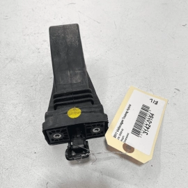 VW TOUAREG 2011-2017 REAR LEFT OR RIGHT DOOR HINGE CHECK STRAP STOPPER OEM 