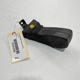 VW TOUAREG 2011-2017 REAR LEFT OR RIGHT DOOR HINGE CHECK STRAP STOPPER OEM 