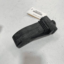 VW TOUAREG 2011-2017 REAR LEFT OR RIGHT DOOR HINGE CHECK STRAP STOPPER OEM 