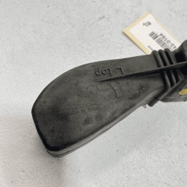 VW TOUAREG 2011-2017 REAR LEFT OR RIGHT DOOR HINGE CHECK STRAP STOPPER OEM 