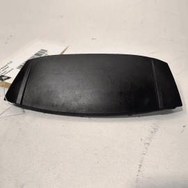 2015 - 2020 ACURA TLX DASHBOARD INSTRUMENT PANEL COVER TRIM FILLER OEM 2015 - 2020 ACURA TLX DASHBOARD INSTRUMENT PANEL COVER TRIM FILLER OEM
