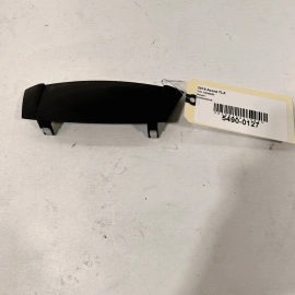 2015 - 2020 ACURA TLX DASHBOARD INSTRUMENT PANEL COVER TRIM FILLER OEM 2015 - 2020 ACURA TLX DASHBOARD INSTRUMENT PANEL COVER TRIM FILLER OEM
