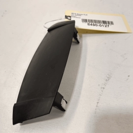 2015 - 2020 ACURA TLX DASHBOARD INSTRUMENT PANEL COVER TRIM FILLER OEM 2015 - 2020 ACURA TLX DASHBOARD INSTRUMENT PANEL COVER TRIM FILLER OEM
