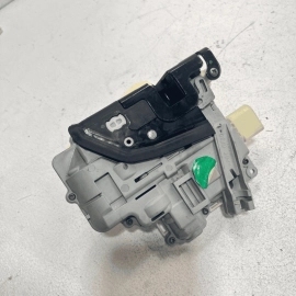 2011-17 VOLKSWAGEN VW TOUAREG FRONT PASSENGER SIDE DOOR LATCH LOCK ACTUATOR
