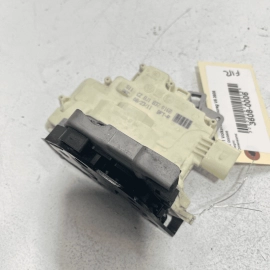 2011-17 VOLKSWAGEN VW TOUAREG FRONT PASSENGER SIDE DOOR LATCH LOCK ACTUATOR