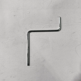 2014-2015-2016 PORSCHE PANAMERA TOOLS SET TOW HOOK AIR TIRE COMPRESSOR OEM