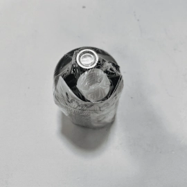 2014-2015-2016 PORSCHE PANAMERA TOOLS SET TOW HOOK AIR TIRE COMPRESSOR OEM